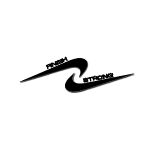 T-shirt Design by DrewMay_