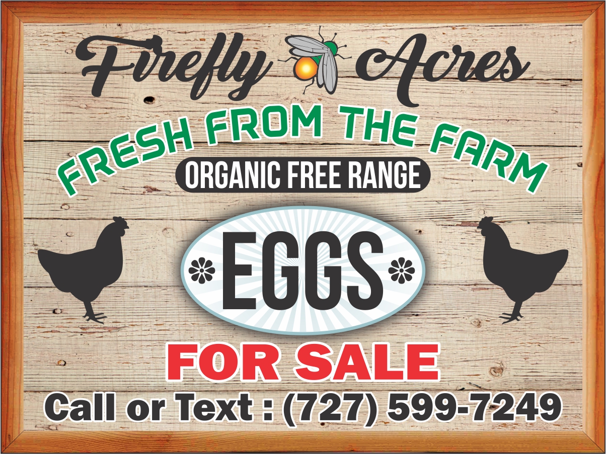 Signage Design by Robert Macwan for this project | Design #18823353