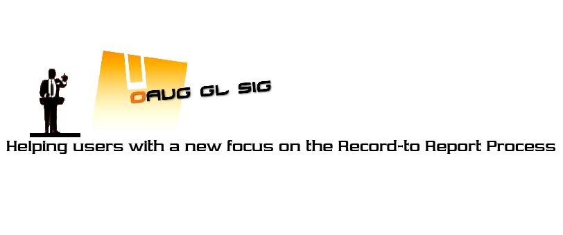 Logo-Design von Diacu Adrian für Excel4apps | Design #49621