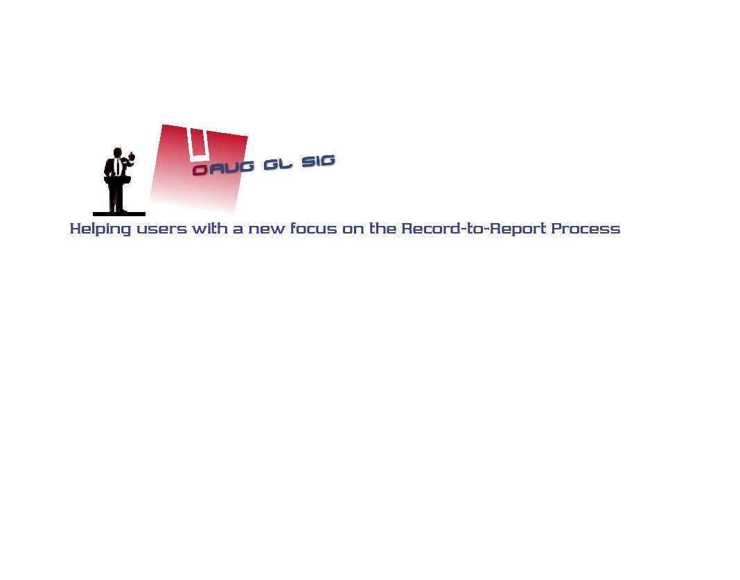 Logo Design by Diacu Adrian for Excel4apps | Design: #49641