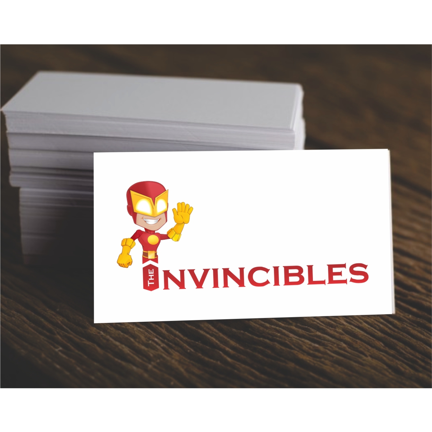 Logo Design by DezineSolution for this project | Design #18762732