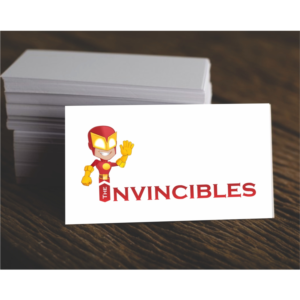 Logo Design by DezineSolution for this project | Design #18762732