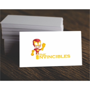 Logo Design by DezineSolution for this project | Design: #18762733