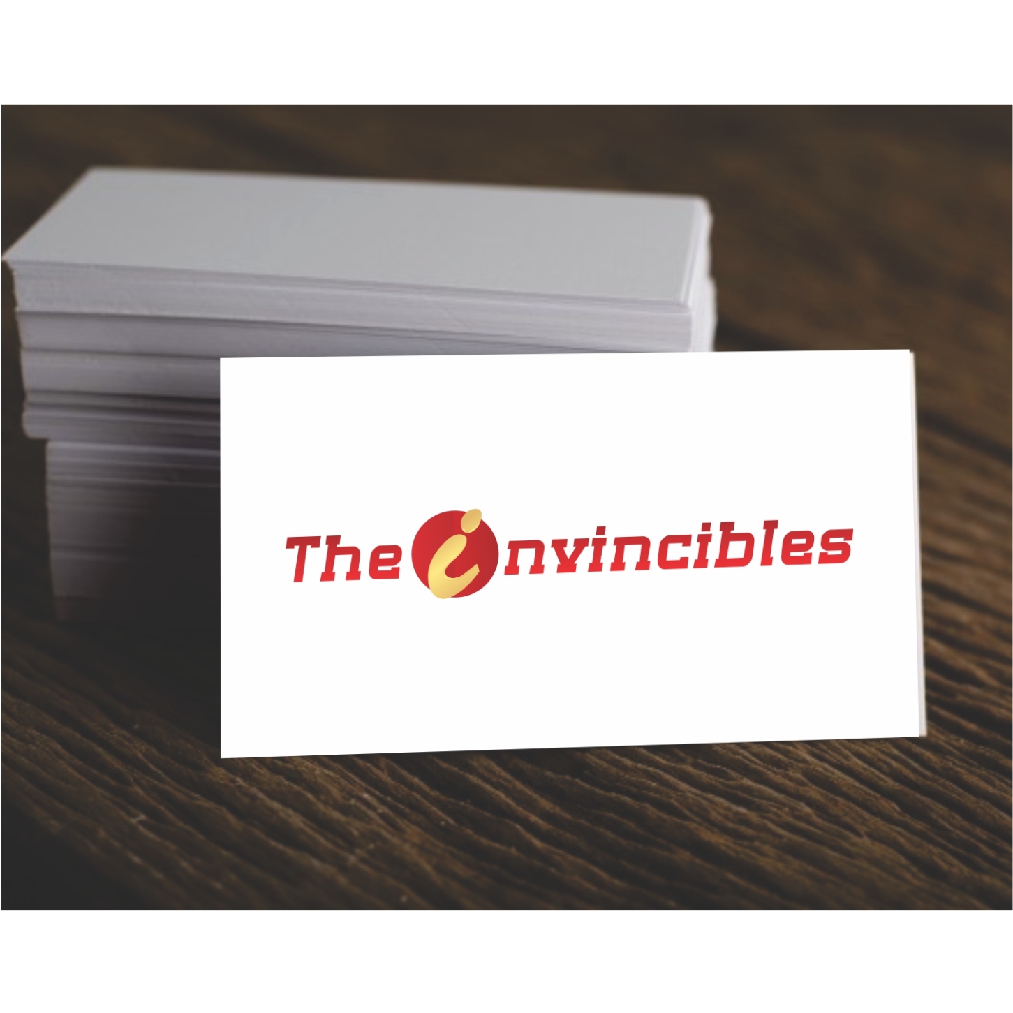 Logo Design by DezineSolution for this project | Design #18762734