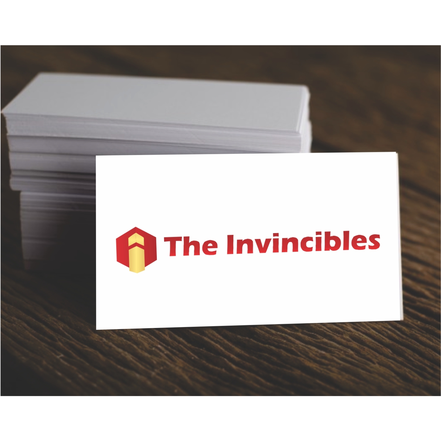 Logo Design by DezineSolution for this project | Design #18762735