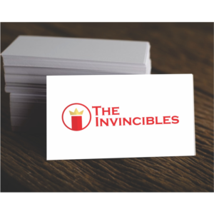 Logo Design by DezineSolution for this project | Design: #18762736