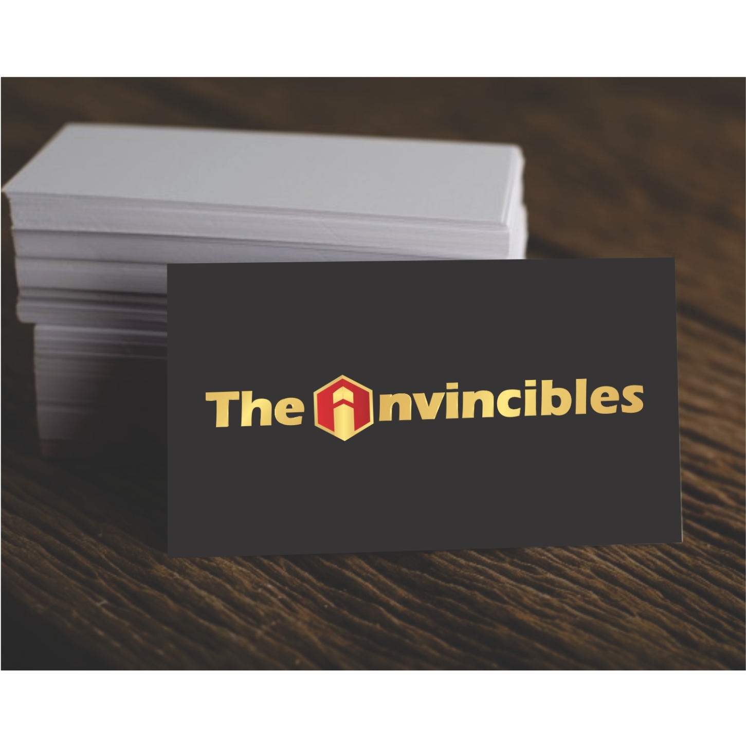 Logo Design by DezineSolution for this project | Design #18762739