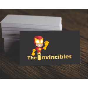 Logo Design by DezineSolution for this project | Design: #18762740