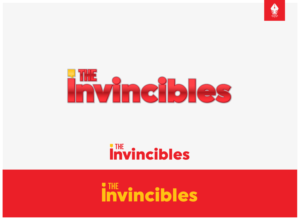 Diseño de Logo por mngkw para este proyecto | Diseño: #18698528