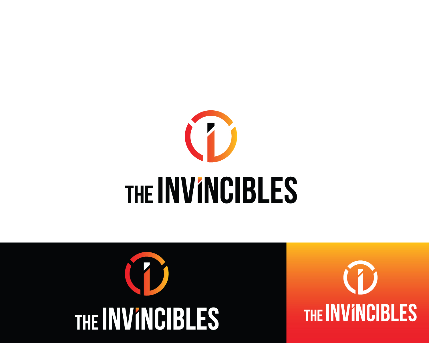 Logo Design by Atec for this project | Design #18699657