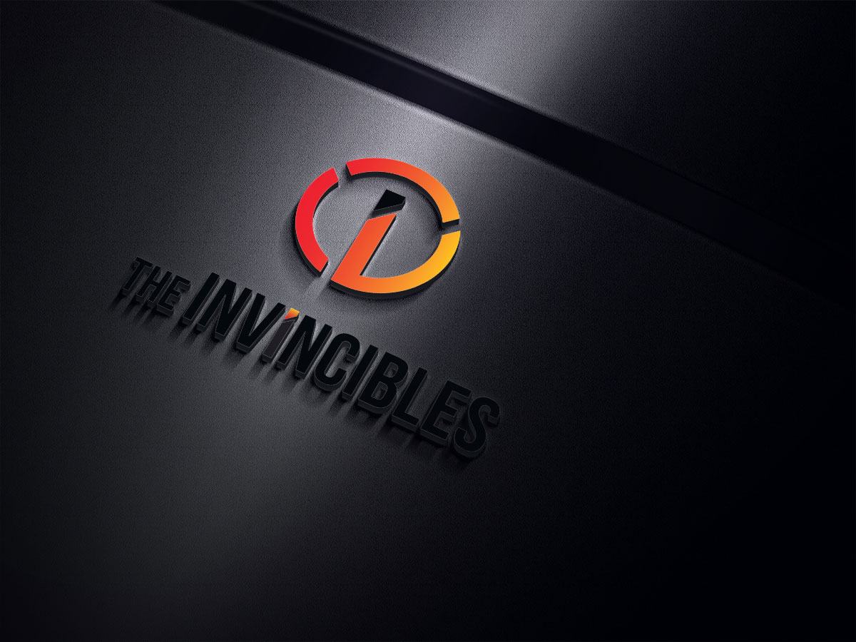 Logo Design by Atec for this project | Design #18699736