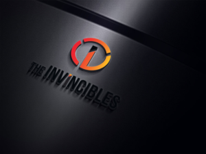 Logo Design by Atec for this project | Design: #18699736