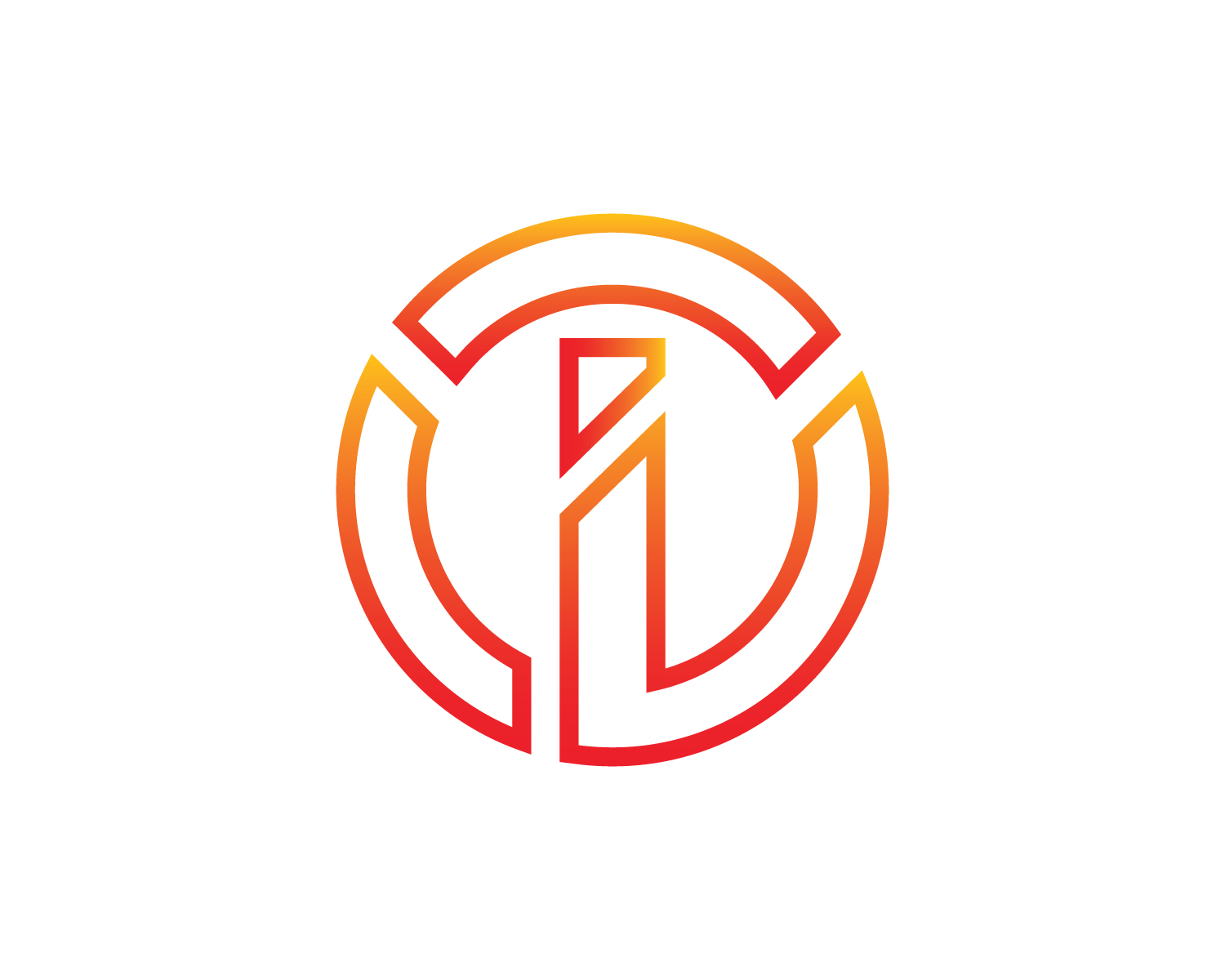 Logo Design by Atec for this project | Design #18954504