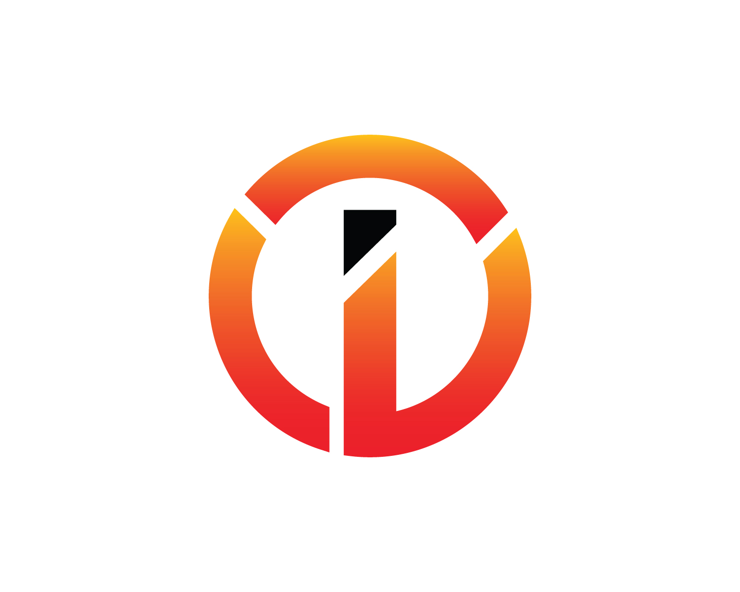 Logo Design by Atec for this project | Design #18954505