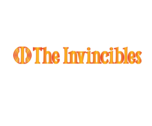 Logo Design by jnh for this project | Design: #18700816