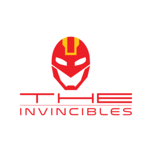 Logo Design by anang3 for this project | Design #18705653
