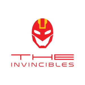 Logo Design by anang3 for this project | Design: #18705654