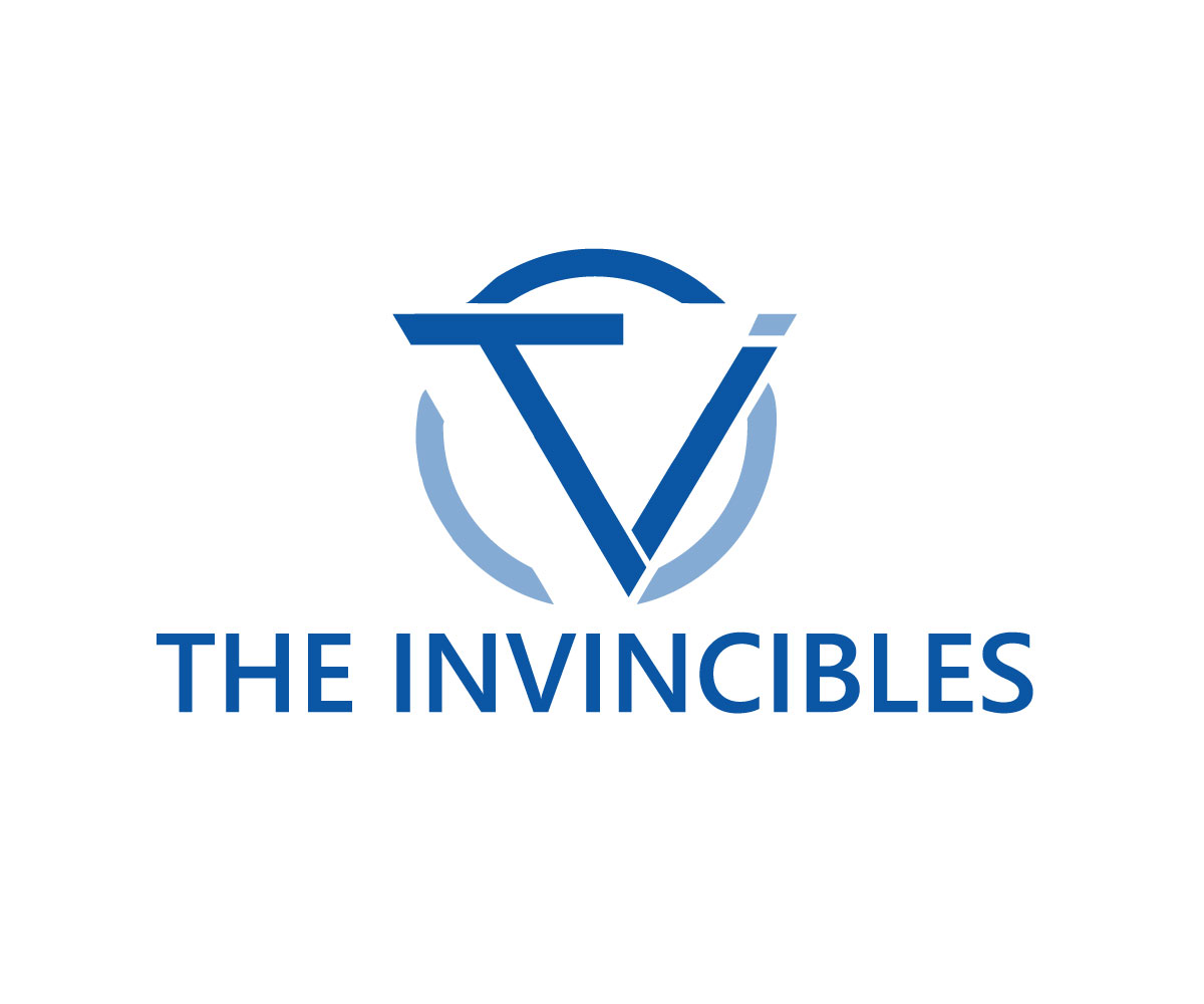 Logo Design by appledesign 3 for this project | Design #18702482