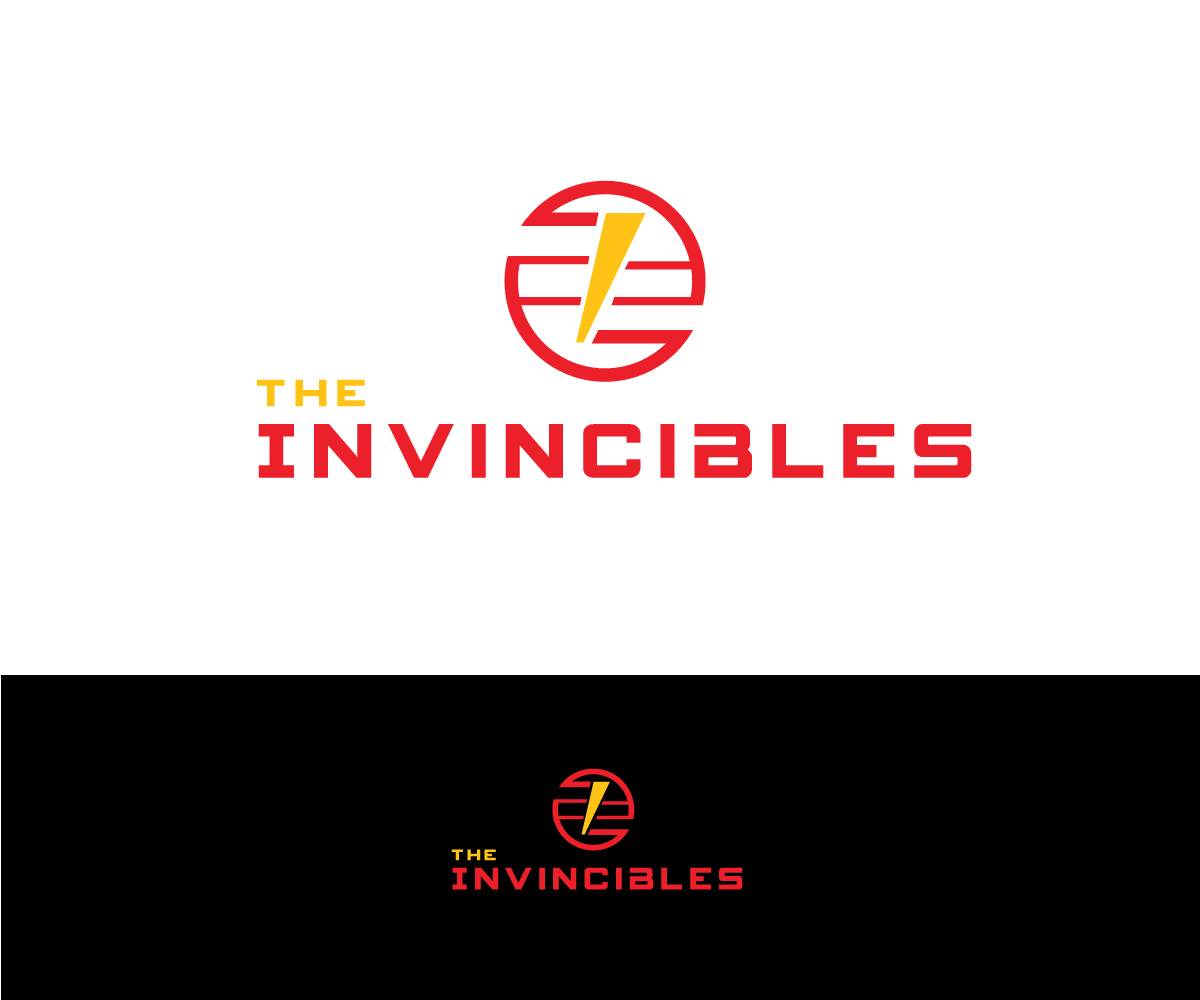 Logo Design by designmind78 for this project | Design #18710041