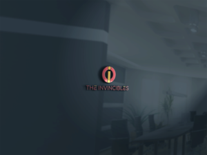 Logo Design by grockSB