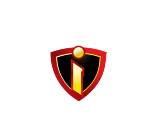 Logo Design by Yong Qian 2 for this project | Design #18803630