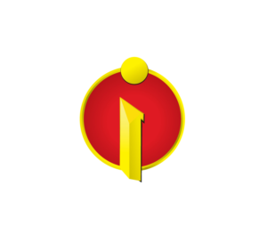 Diseño de Logo por Yong Qian 2 para este proyecto | Diseño: #18803633