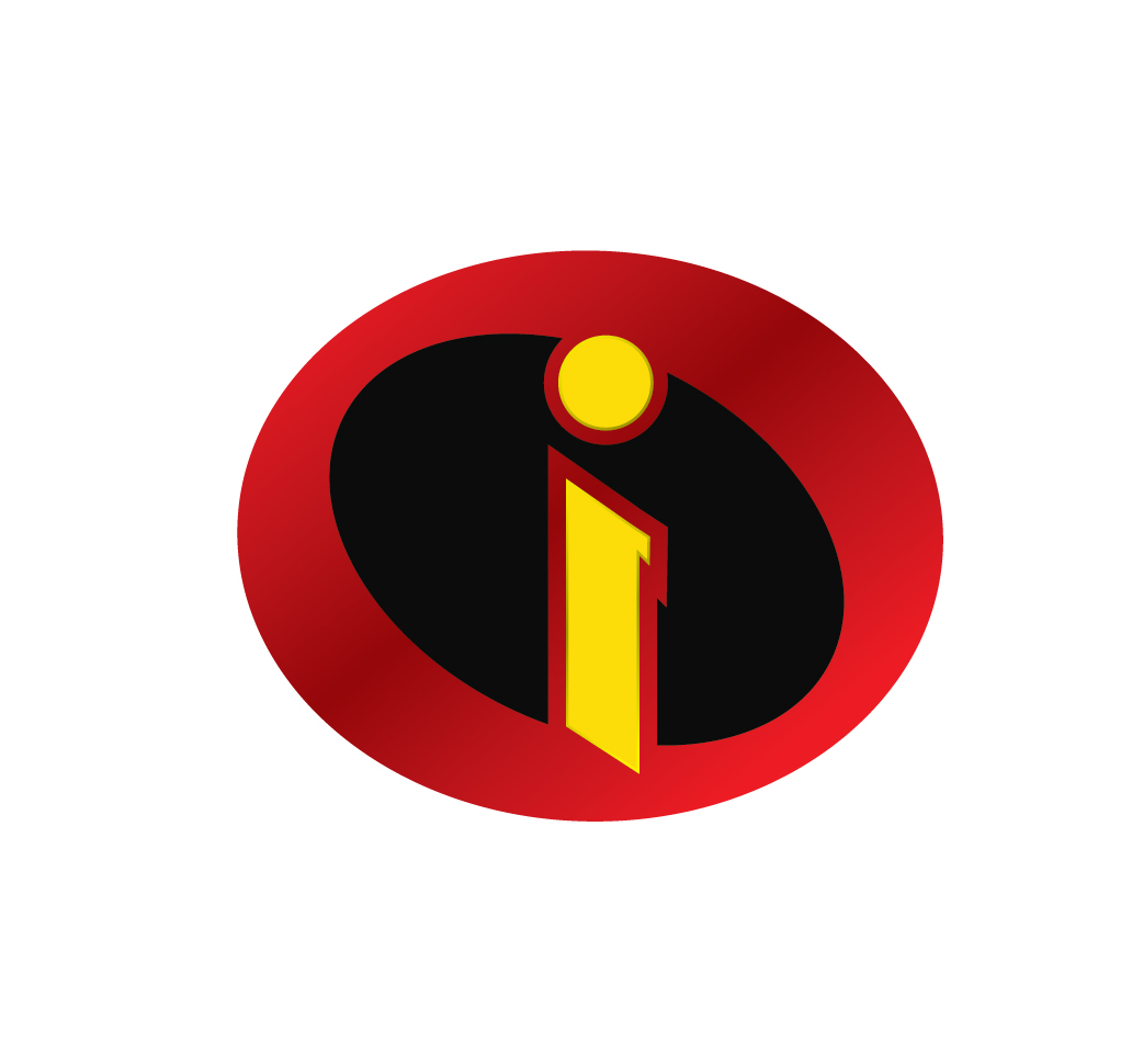 Diseño de Logo por Yong Qian 2 para este proyecto | Diseño #18803634