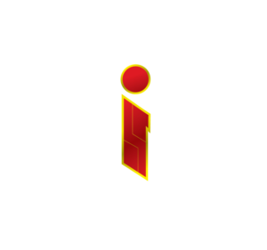 Diseño de Logo por Yong Qian 2 para este proyecto | Diseño: #18803635