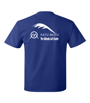 T-shirt Design by Blueeyedcreativ for Pegasus Lodges & Resorts | Design: #2822947