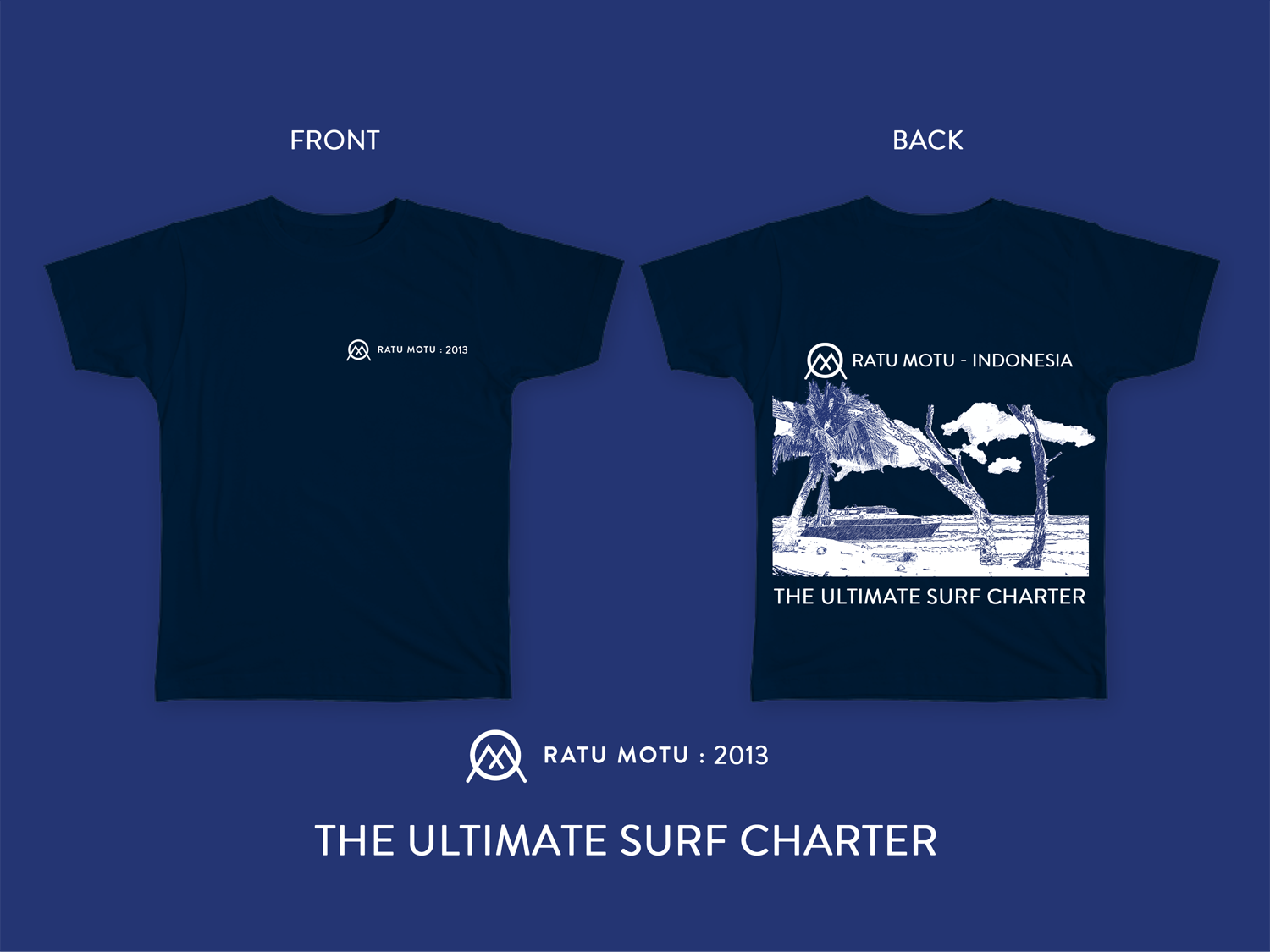 T-shirt Design by TeeakinApus for Pegasus Lodges & Resorts | Design #2833183