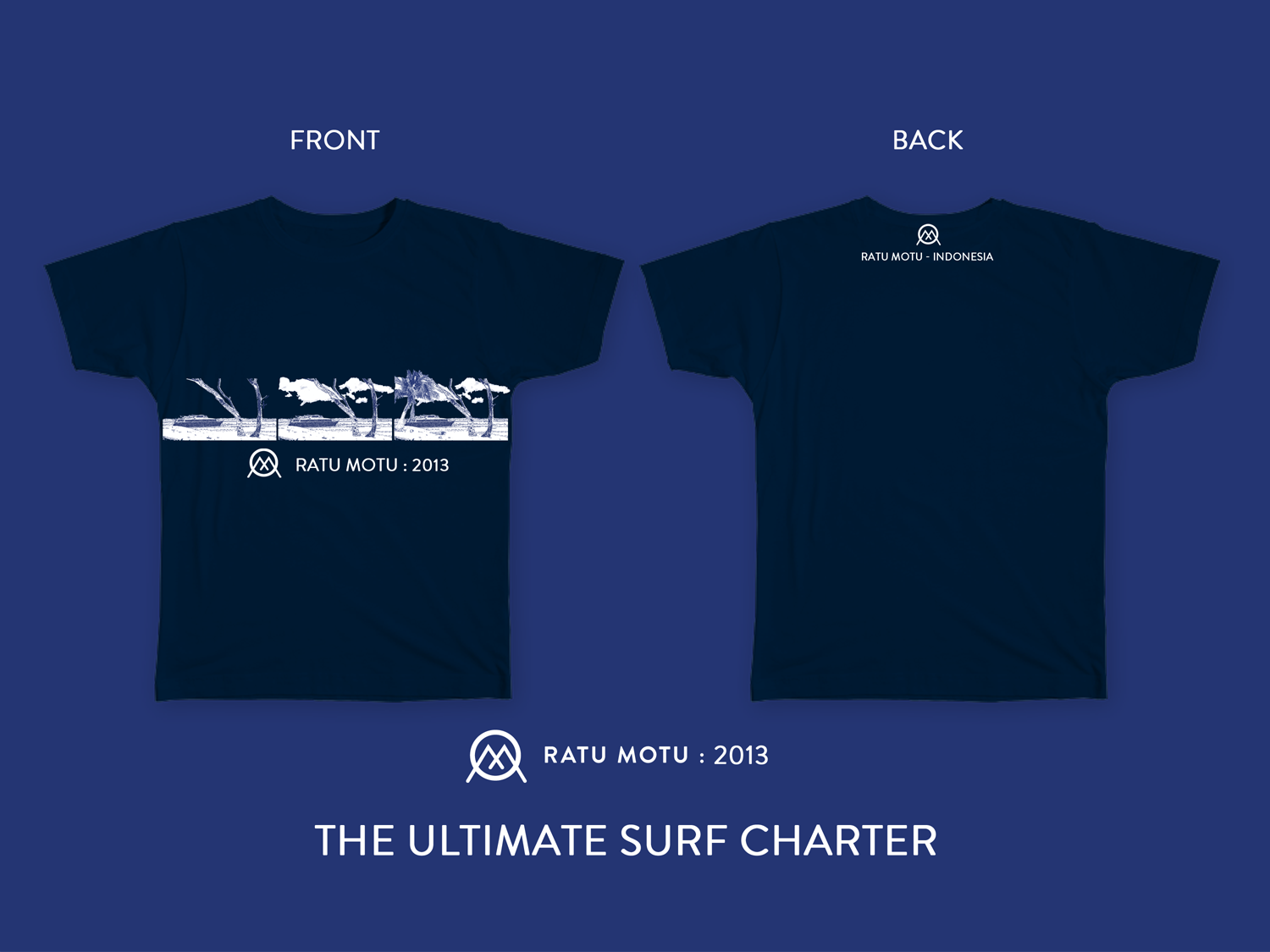 T-shirt Design by TeeakinApus for Pegasus Lodges & Resorts | Design #2833264