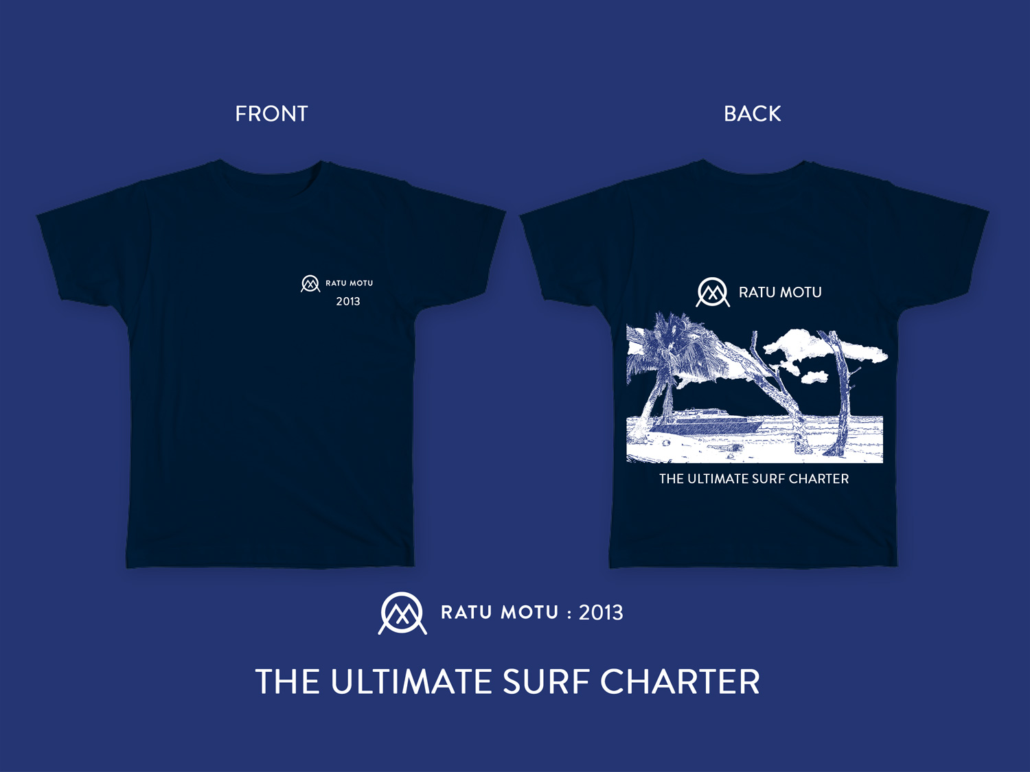 T-shirt Design by TeeakinApus for Pegasus Lodges & Resorts | Design #2834314