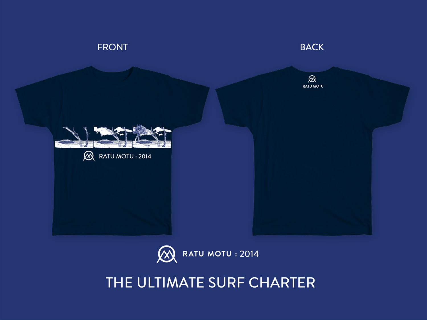 T-shirt Design by TeeakinApus for Pegasus Lodges & Resorts | Design #2834318