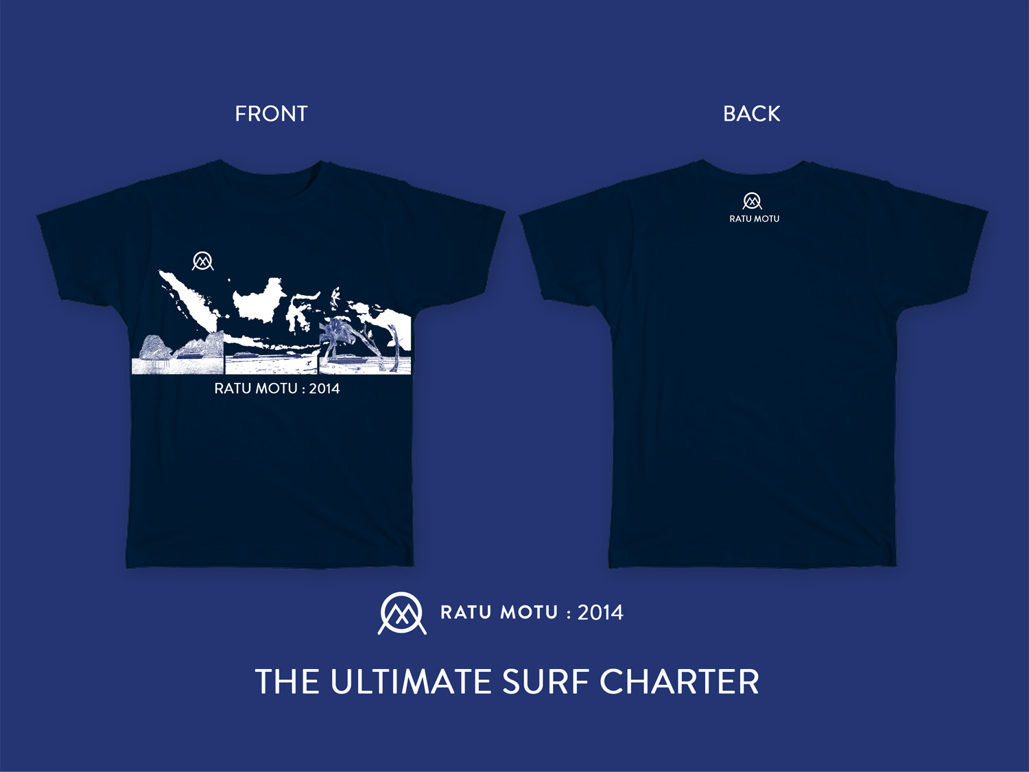 T-shirt Design by TeeakinApus for Pegasus Lodges & Resorts | Design #2840029