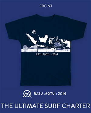 T-shirt Design by TeeakinApus for Pegasus Lodges & Resorts | Design: #2840053