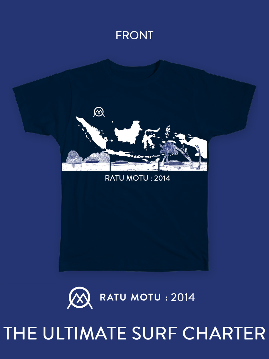 T-shirt Design by TeeakinApus for Pegasus Lodges & Resorts | Design #2840121