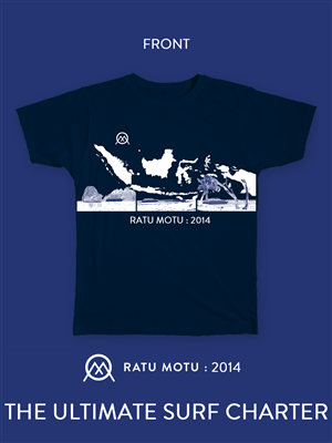 T-shirt Design by TeeakinApus for Pegasus Lodges & Resorts | Design: #2840121