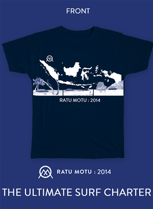 T-shirt Design by TeeakinApus for Pegasus Lodges & Resorts | Design: #2840291