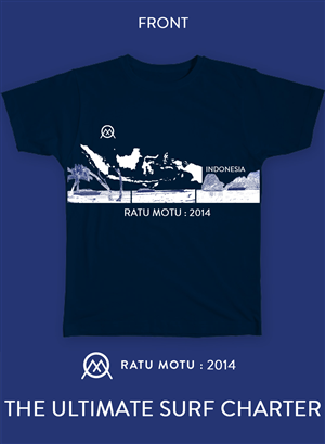 T-shirt Design by TeeakinApus for Pegasus Lodges & Resorts | Design: #2840351