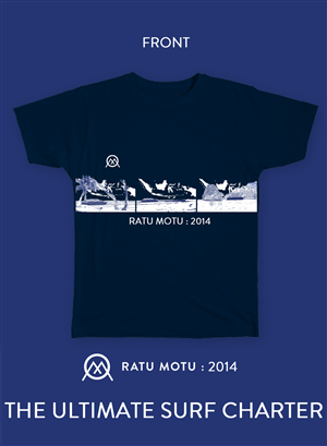 T-shirt Design by TeeakinApus for Pegasus Lodges & Resorts | Design: #2841262