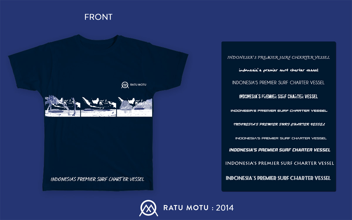 T-shirt Design by TeeakinApus for Pegasus Lodges & Resorts | Design #2841979