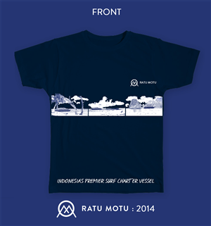 T-shirt Design by TeeakinApus for Pegasus Lodges & Resorts | Design: #2842196