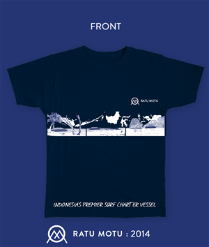 T-shirt Design by TeeakinApus for Pegasus Lodges & Resorts | Design: #2842256