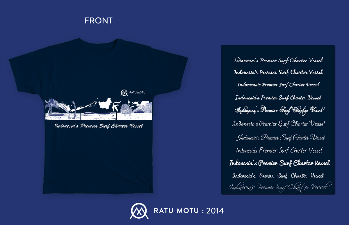 T-shirt Design by TeeakinApus for Pegasus Lodges & Resorts | Design #2842603