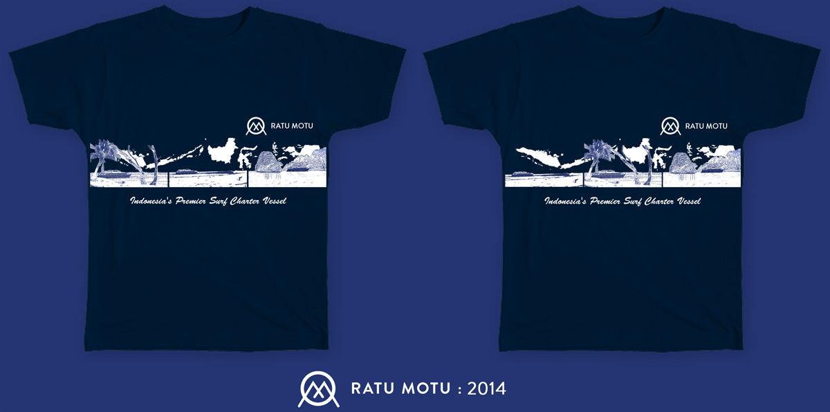 T-shirt Design by TeeakinApus for Pegasus Lodges & Resorts | Design #2842633