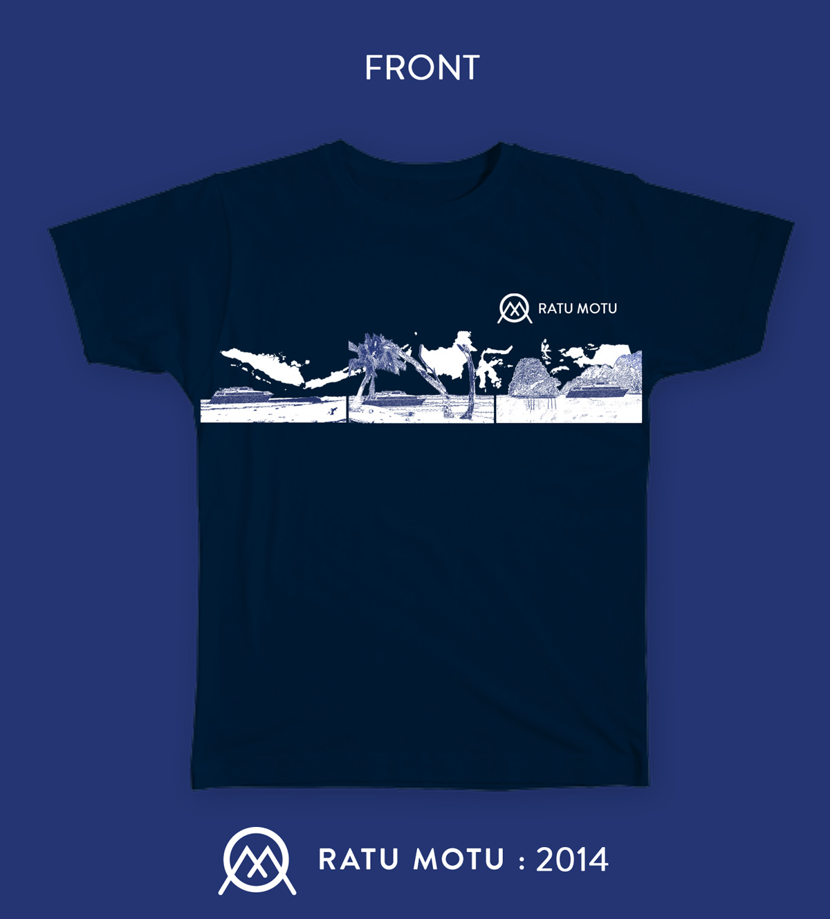 T-shirt Design by TeeakinApus for Pegasus Lodges & Resorts | Design #2846599