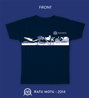 T-shirt Design by TeeakinApus for Pegasus Lodges & Resorts | Design: #2846599