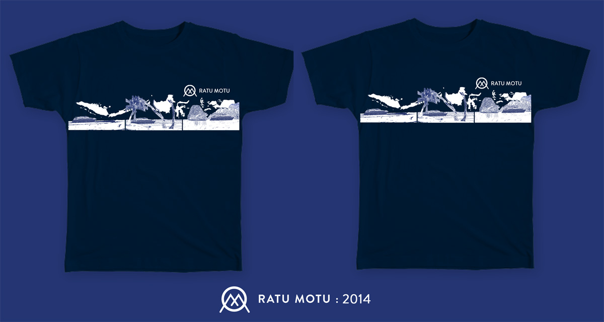 Contest winning design