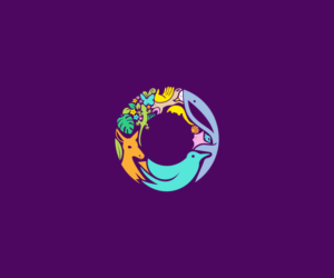 Logo Design by luiz otavio I DESIGN for Conservation Optimism | Design: #18667114