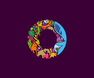 Logo Design by luiz otavio I DESIGN for Conservation Optimism | Design: #18687548